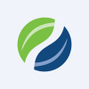 Park Dental Partners Inc logo