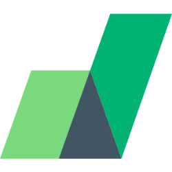 Passage Bio Inc logo