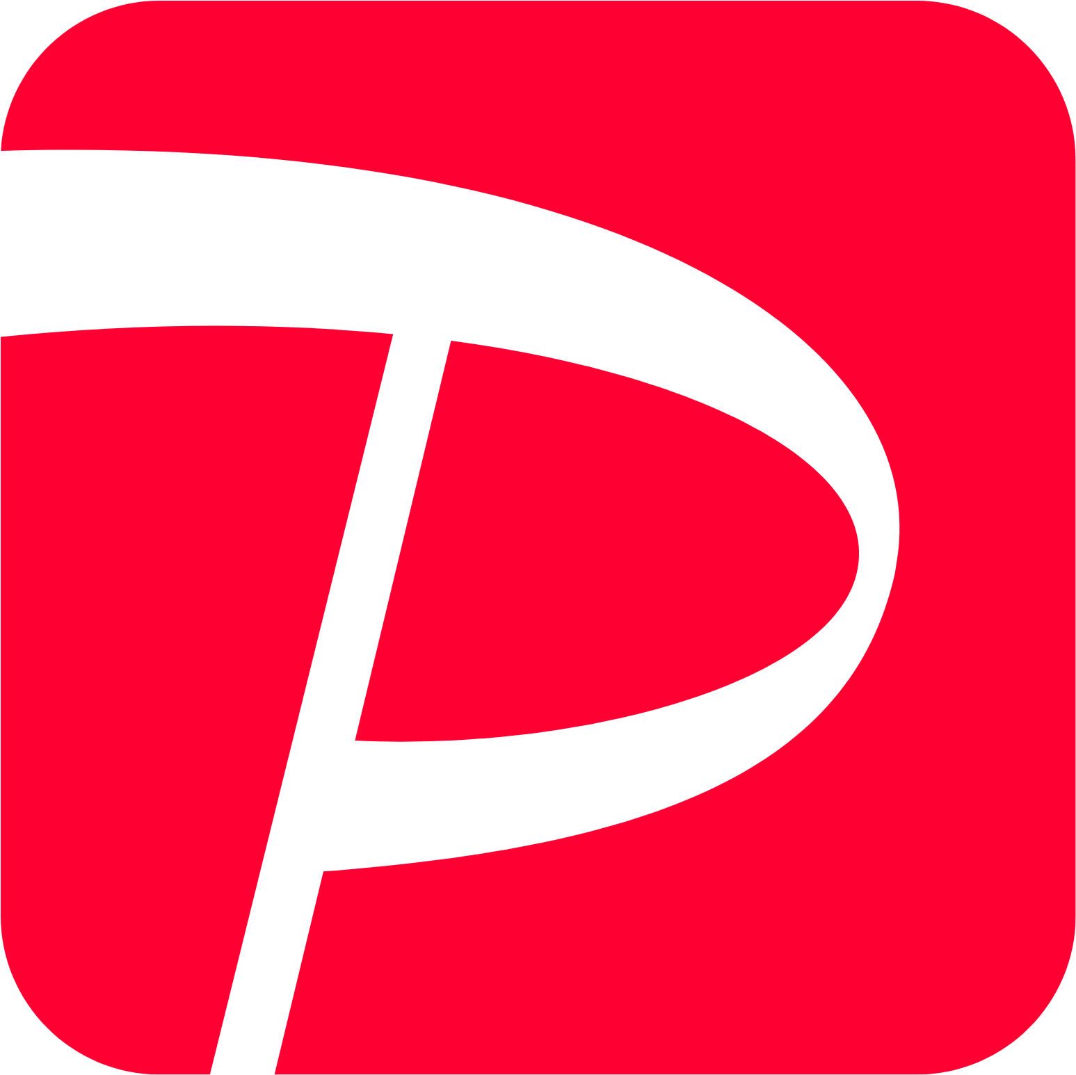 PayPay Corp ADR logo