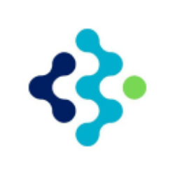 Paysign Inc logo