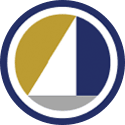 Private Bancorp of America Inc logo
