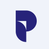 Pioneer Bancorp Inc logo