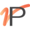 Parabilis Medicines Inc logo