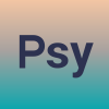 Psyence Biomedical Ltd logo