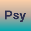 Psyence Biomedical Ltd Wt logo