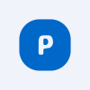 ProCap Acquisition Corp Wt logo