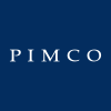 PIMCO Inflation PLUS Active Etf logo