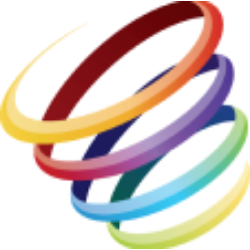 Processa Pharmaceuticals Inc logo