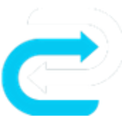 PureCycle Technologies Inc logo