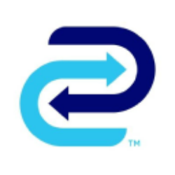 PureCycle Technologies Inc Un logo