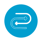 PureCycle Technologies Inc Wt logo