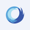 Pure Cycle Corp logo