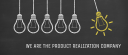 Pro-Dex Inc logo
