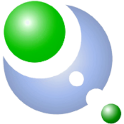 PDS Biotechnology Corp logo