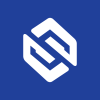 Palladyne AI Corp logo