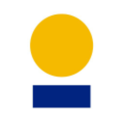 Peoples Bancorp of North Carolina Inc logo