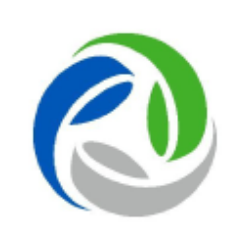 Peoples Bancorp Inc (Ohio) logo