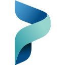 PepGen Inc logo