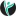 Perma-Fix Environmental Services Inc logo
