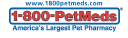 PetMed Express Inc logo