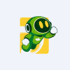 Pinnacle Food Group Ltd Cl A logo