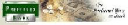 Preferred Bank Los Angeles logo