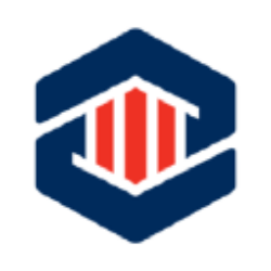 Peoples Financial Services Corp logo