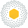 Profusa Inc logo