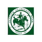 Peapack-Gladstone Financial Corp logo