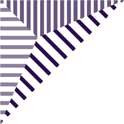 Precigen Inc logo
