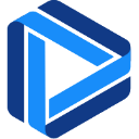 Pagaya Technologies Ltd logo