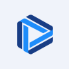 Pagaya Technologies Ltd Wt logo