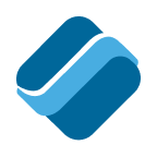 Pharming Group N.V. ADR logo