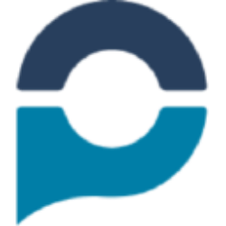 Phio Pharmaceuticals Corp logo