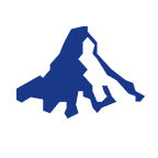 Invesco Water Resources Etf logo