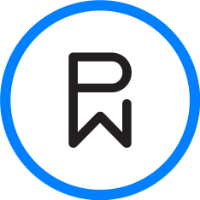 Phunware Inc logo