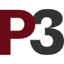 P3 Health Partners Inc Wt logo