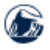 PGIM Securitized Income Etf logo
