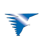 Park-Ohio Holdings Corp logo