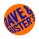 Dave & Buster`s Entertainment Inc logo