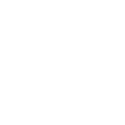 Playboy Inc logo