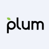 Plum Acquisition Corp IV Wt logo