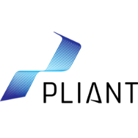 Pliant Therapeutics Inc logo