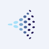 Polyrizon Ltd logo