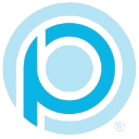 Pulse Biosciences Inc logo