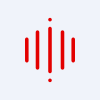 Pulsenmore Ltd logo