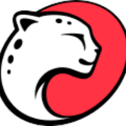 Playtika Holding Corp logo