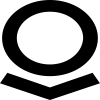 Palantir Technologies Inc logo