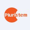 Pluri Inc logo