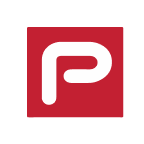 Plexus Corp logo